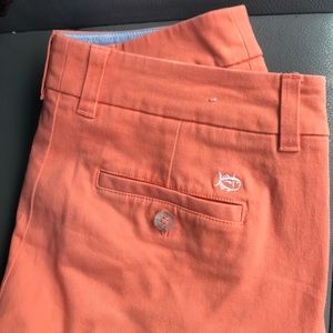 Southern Tide size 0 perfect condition